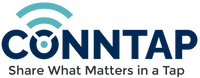 Conntap