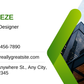 Conntap Custom NFC Business Card – Smart Tap-to-Share Card with Custom Design & Redirect Control