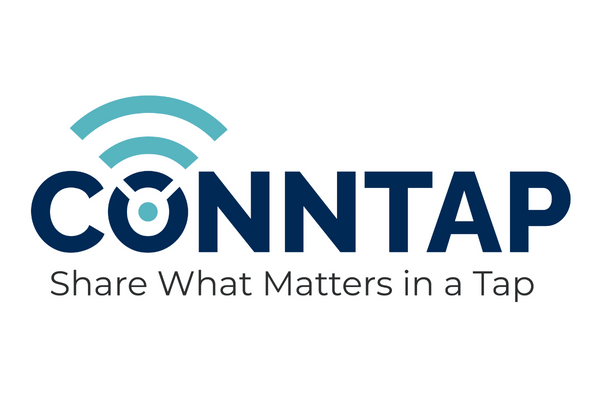 Conntap