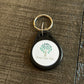 Customizable Conntaps: NFC-Enabled Key Fob for Marketing what Matters Most