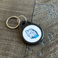 Customizable Conntaps: NFC-Enabled Key Fob for Marketing what Matters Most