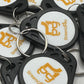 Customizable Conntaps: NFC-Enabled Key Fob for Marketing what Matters Most