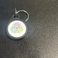 Customizable Conntaps: NFC-Enabled Key Fob for Marketing what Matters Most
