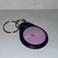 Customizable Conntaps: NFC-Enabled Key Fob for Marketing what Matters Most