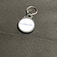 Customizable Conntaps: NFC-Enabled Key Fob for Marketing what Matters Most