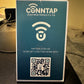 Tapalty Real Estate NFC Kit – Smart Sharing for Realtors