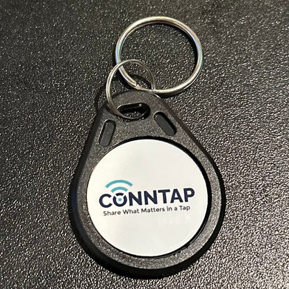 Conntap Content Creator Pack — All - in - One Link - Sharing Toolset - Conntap