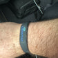 Conntap Smart NFC Bracelet – Contactless Digital Business Card for Effortless Networking