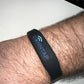 Conntap Smart NFC Bracelet – Contactless Digital Business Card for Effortless Networking