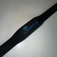 Conntap Content Creator Pack – NFC Bracelet, Keyfob, and Stickers for Easy Link Sharing