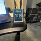 Tapalty Real Estate NFC Kit – Smart Sharing for Realtors