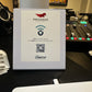 Tapalty Real Estate NFC Kit – Smart Sharing for Realtors