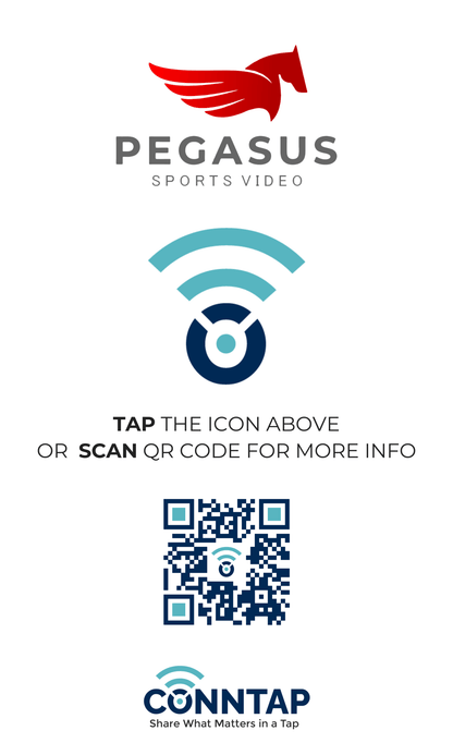 Tapalty Real Estate NFC Kit – Smart Sharing for Realtors - Conntap