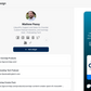 Podcast Beacon – NFC Smart Key Fob for Podcasters & Creators | Free Conntap Premium Included