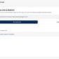 Podcast Beacon – NFC Smart Key Fob for Podcasters & Creators | Free Conntap Premium Included