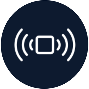 Smart Tap Technology