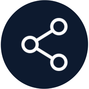 Multi-Platform Sharing