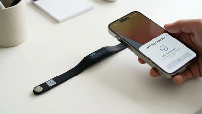 Conntap Content Creator Pack — All-in-One Link-Sharing Toolset