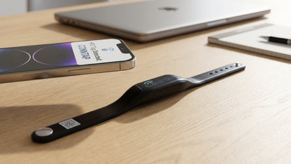 Conntap Content Creator Pack — All-in-One Link-Sharing Toolset