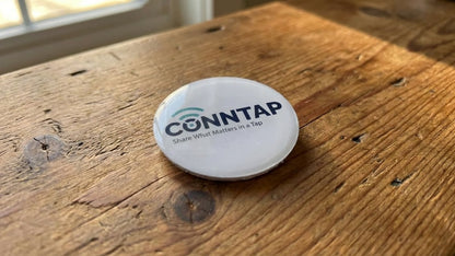 Conntap Content Creator Pack — All-in-One Link-Sharing Toolset