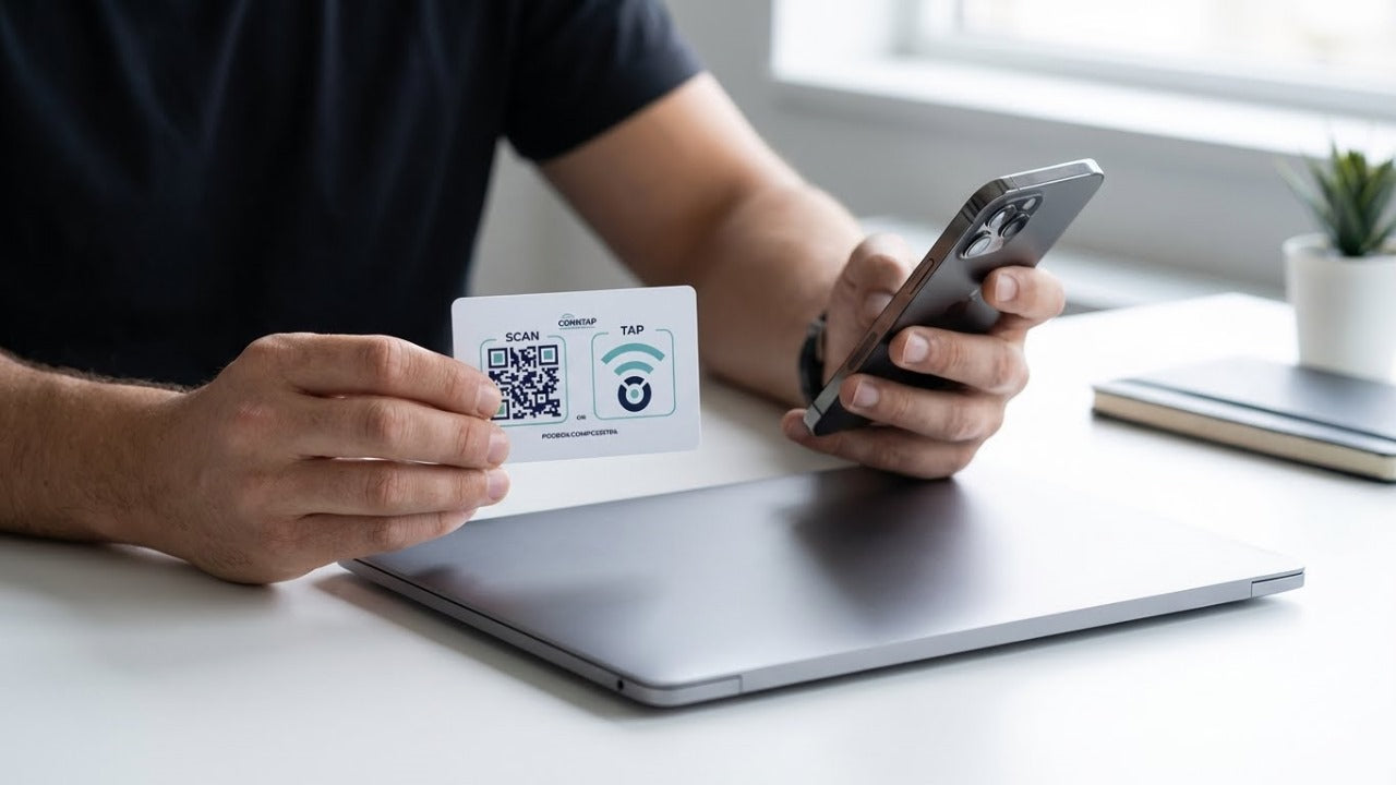 Conntap Content Creator Pack — All-in-One Link-Sharing Toolset