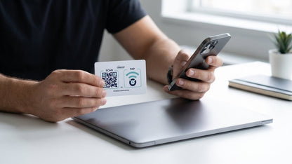 Conntap Content Creator Pack — All-in-One Link-Sharing Toolset