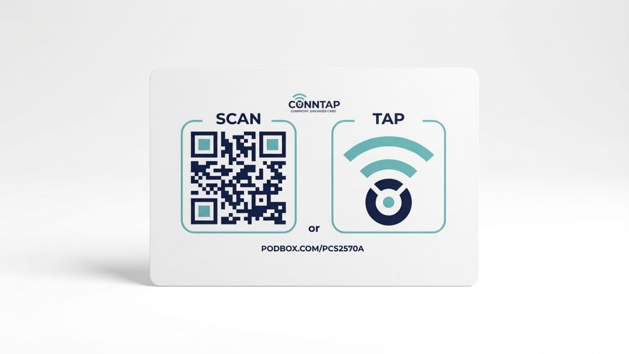 Conntap Content Creator Pack — All-in-One Link-Sharing Toolset